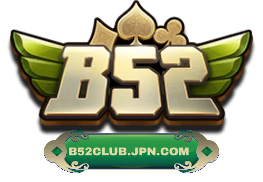 b52clubs.fun